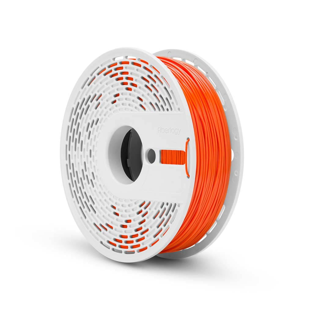 https://fiberlogy.com/userdata/public/gfx/6376/Filament-Fiberlogy-Nylon-PA12---Orange.jpg