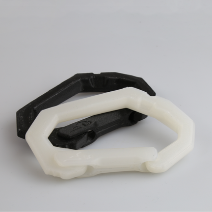 https://fiberlogy.com/userdata/public/gfx/6378/Filament-Fiberlogy-Nylon-PA12---Print.png