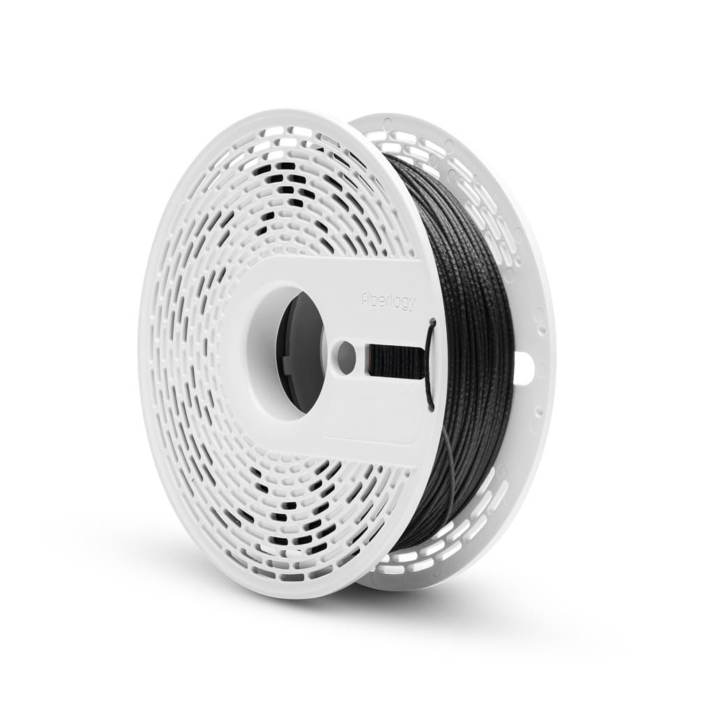 https://fiberlogy.com/userdata/public/gfx/6386/Filament-Fiberlogy-Nylon-PA12-GF15---Black.jpg