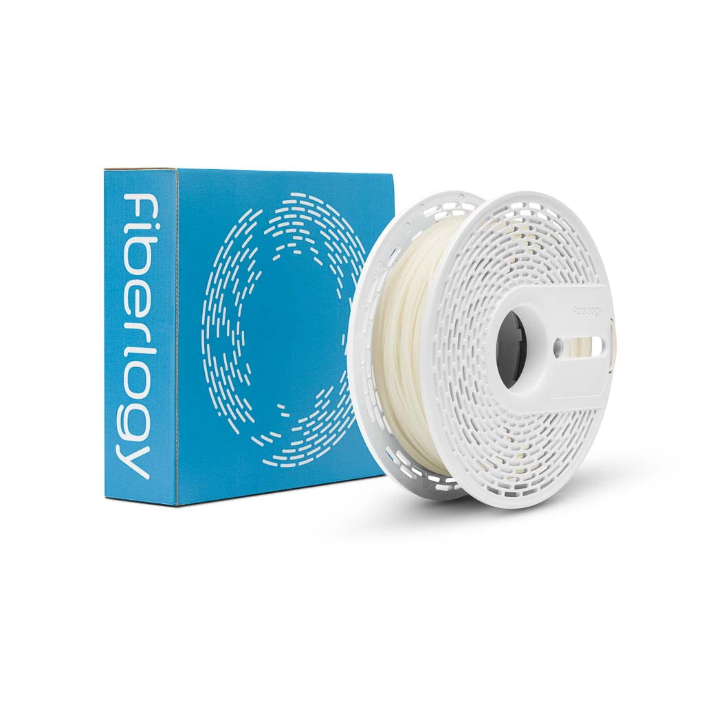 https://fiberlogy.com/userdata/public/gfx/6382/Filament-Fiberlogy-Nylon-PA12-GF15---Natural.jpg