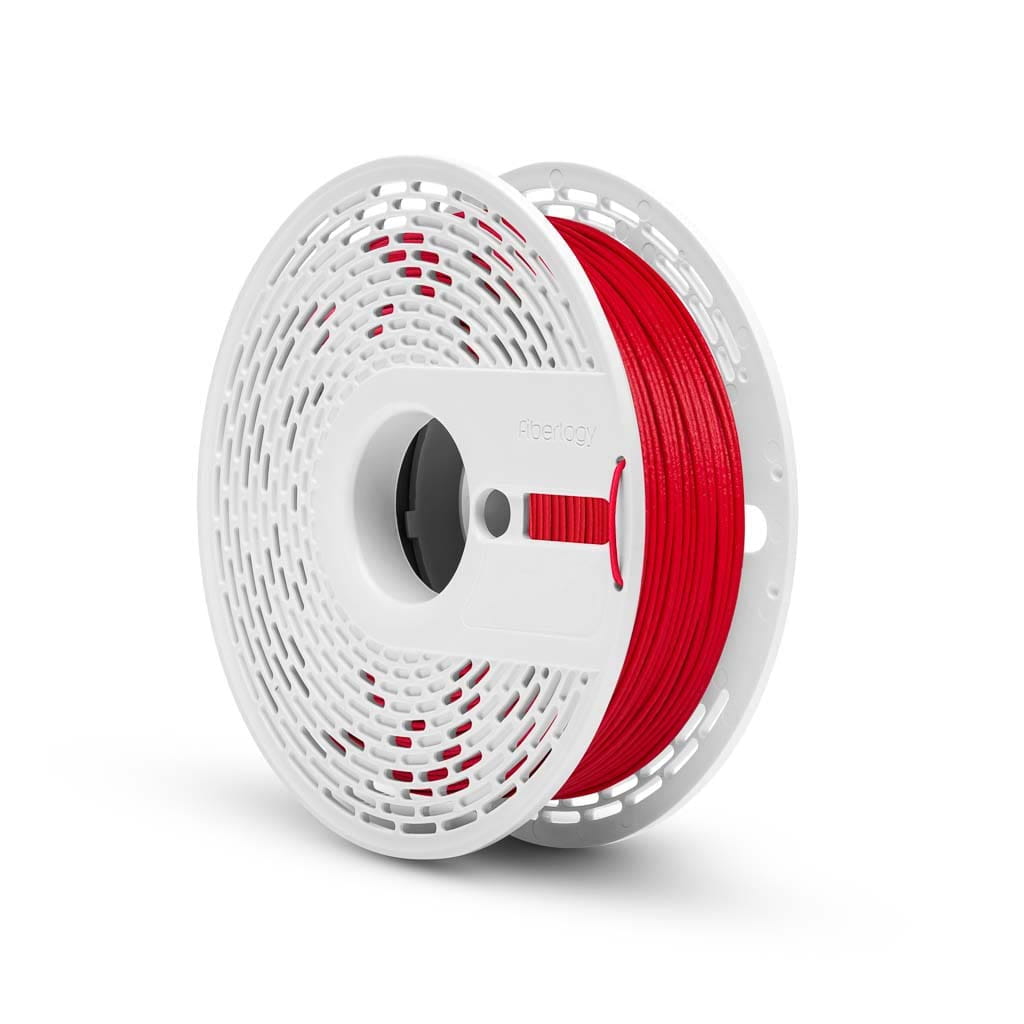 https://fiberlogy.com/userdata/public/gfx/6385/Filament-Fiberlogy-Nylon-PA12-GF15---Red.jpg