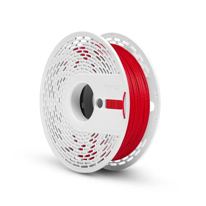 https://fiberlogy.com/userdata/public/gfx/6385/Filament-Fiberlogy-Nylon-PA12-GF15---Red.jpg