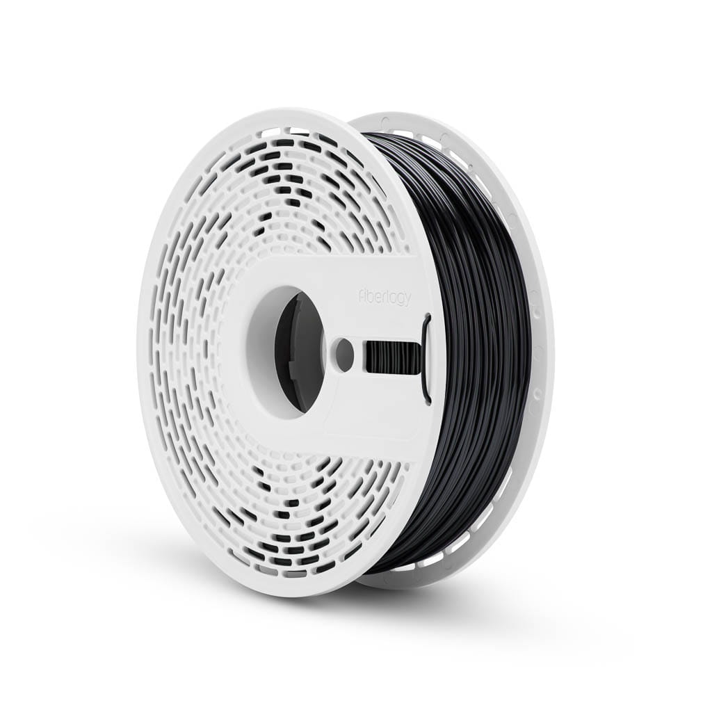 https://fiberlogy.com/userdata/public/gfx/6399/Filament-Fiberlogy-PCABS---Black.jpg
