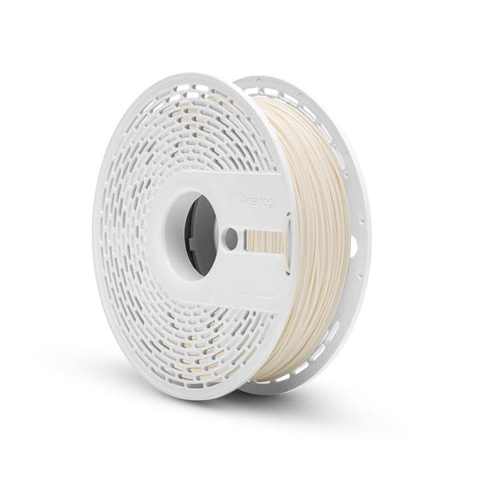https://fiberlogy.com/userdata/public/gfx/6402/Filament-Fiberlogy-PCABS---Natural.jpg