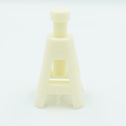 https://fiberlogy.com/userdata/public/gfx/6397/Filament-Fiberlogy-PCABS---Print.jpg