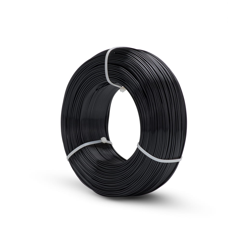 https://fiberlogy.com/userdata/public/gfx/6448/Filament-Fiberlogy-PCTG---Black---Refill.jpg