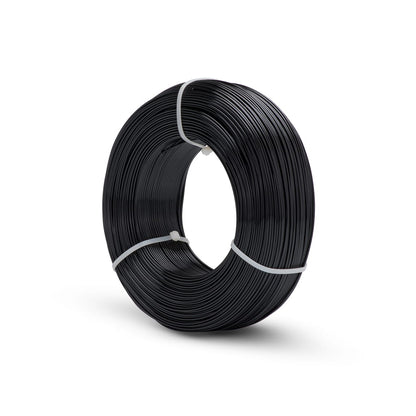 https://fiberlogy.com/userdata/public/gfx/6448/Filament-Fiberlogy-PCTG---Black---Refill.jpg