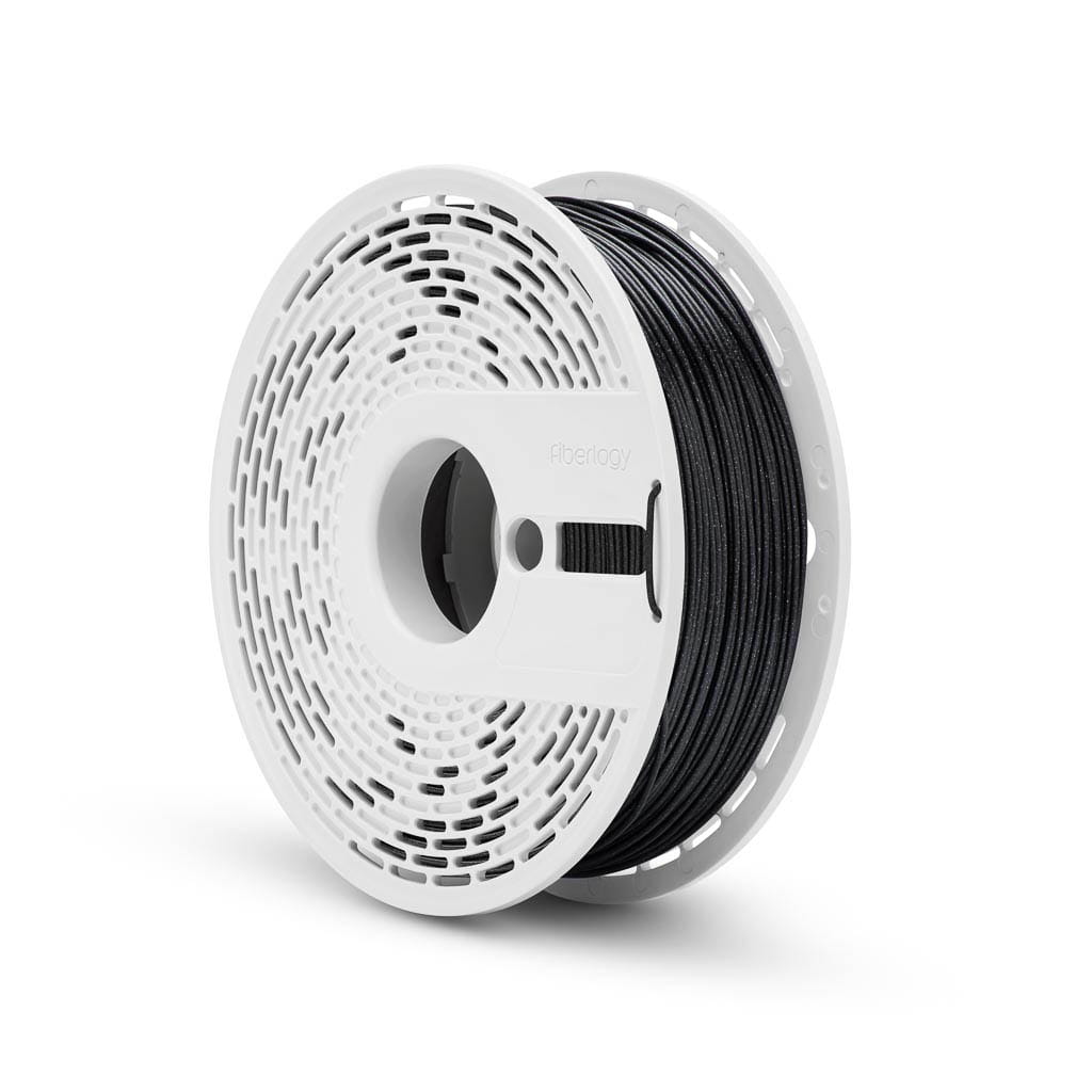https://fiberlogy.com/userdata/public/gfx/6418/Filament-Fiberlogy-PCTG---Onyx.jpg
