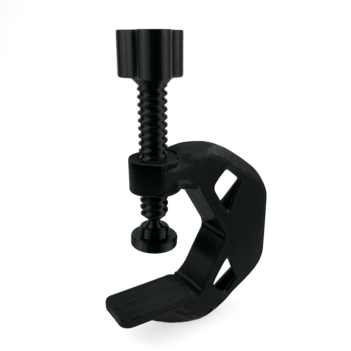 https://fiberlogy.com/userdata/public/gfx/6443/Filament-Fiberlogy-PCTG---Print.png