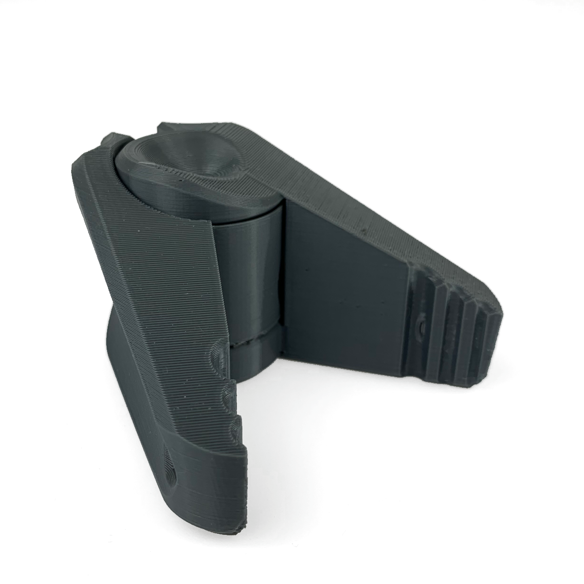 https://fiberlogy.com/userdata/public/gfx/6442/Filament-Fiberlogy-PCTG---Print.png