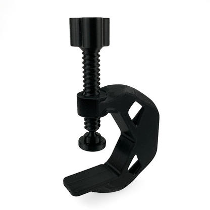 https://fiberlogy.com/userdata/public/gfx/6403/Filament-Fiberlogy-PCTG---Print.png