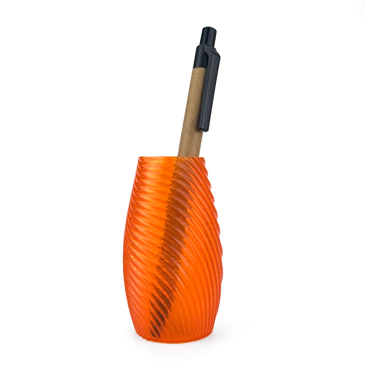 https://fiberlogy.com/userdata/public/gfx/6404/Filament-Fiberlogy-PCTG---Print.png