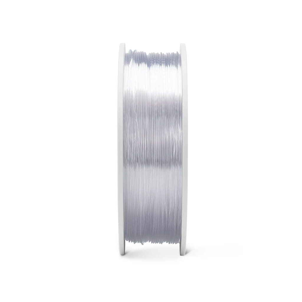 https://fiberlogy.com/userdata/public/gfx/6407/Filament-Fiberlogy-PCTG---Pure-Transparent.jpg