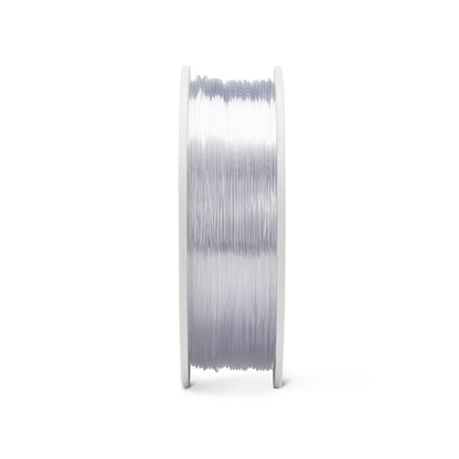 https://fiberlogy.com/userdata/public/gfx/6407/Filament-Fiberlogy-PCTG---Pure-Transparent.jpg