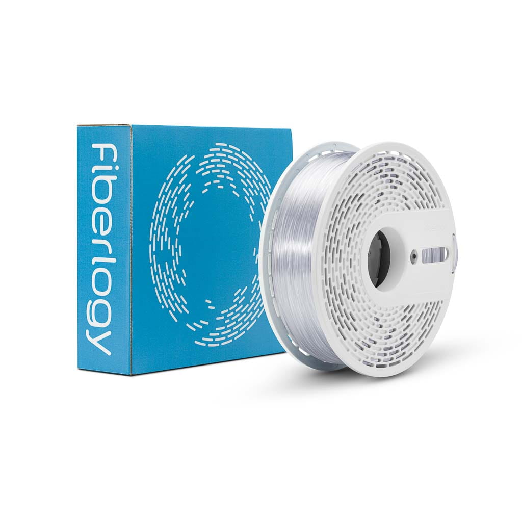 https://fiberlogy.com/userdata/public/gfx/6406/Filament-Fiberlogy-PCTG---Pure-Transparent.jpg