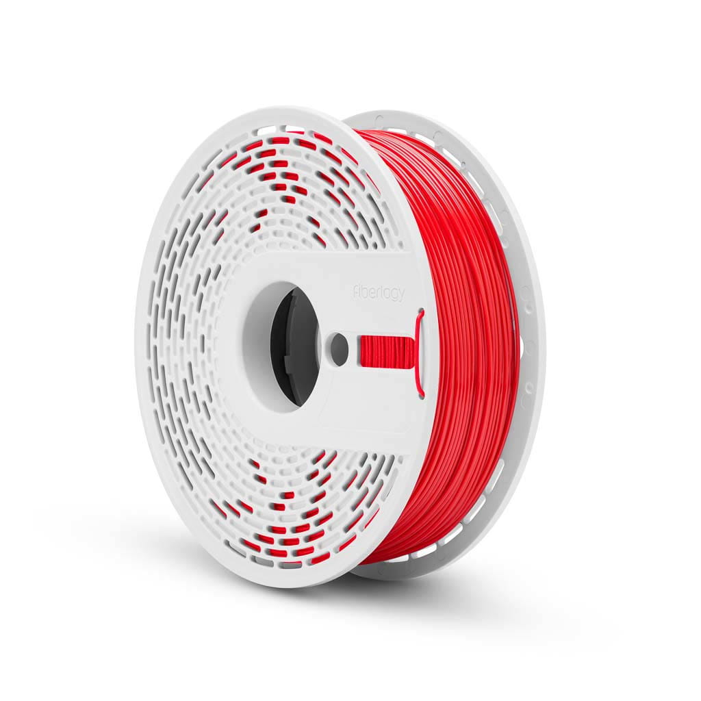 https://fiberlogy.com/userdata/public/gfx/6421/Filament-Fiberlogy-PCTG---Red.jpg