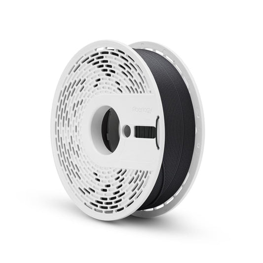 https://fiberlogy.com/userdata/public/gfx/6438/Filament-Fiberlogy-PCTG-CF10---Black.jpg