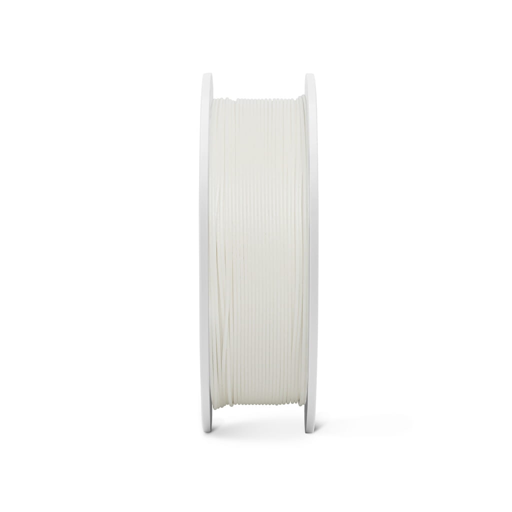 https://fiberlogy.com/userdata/public/gfx/6433/Filament-Fiberlogy-PCTG-GF10---Natural.jpg