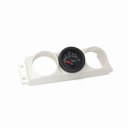https://fiberlogy.com/userdata/public/gfx/6435/Filament-Fiberlogy-PCTG-GF10---Print.jpg