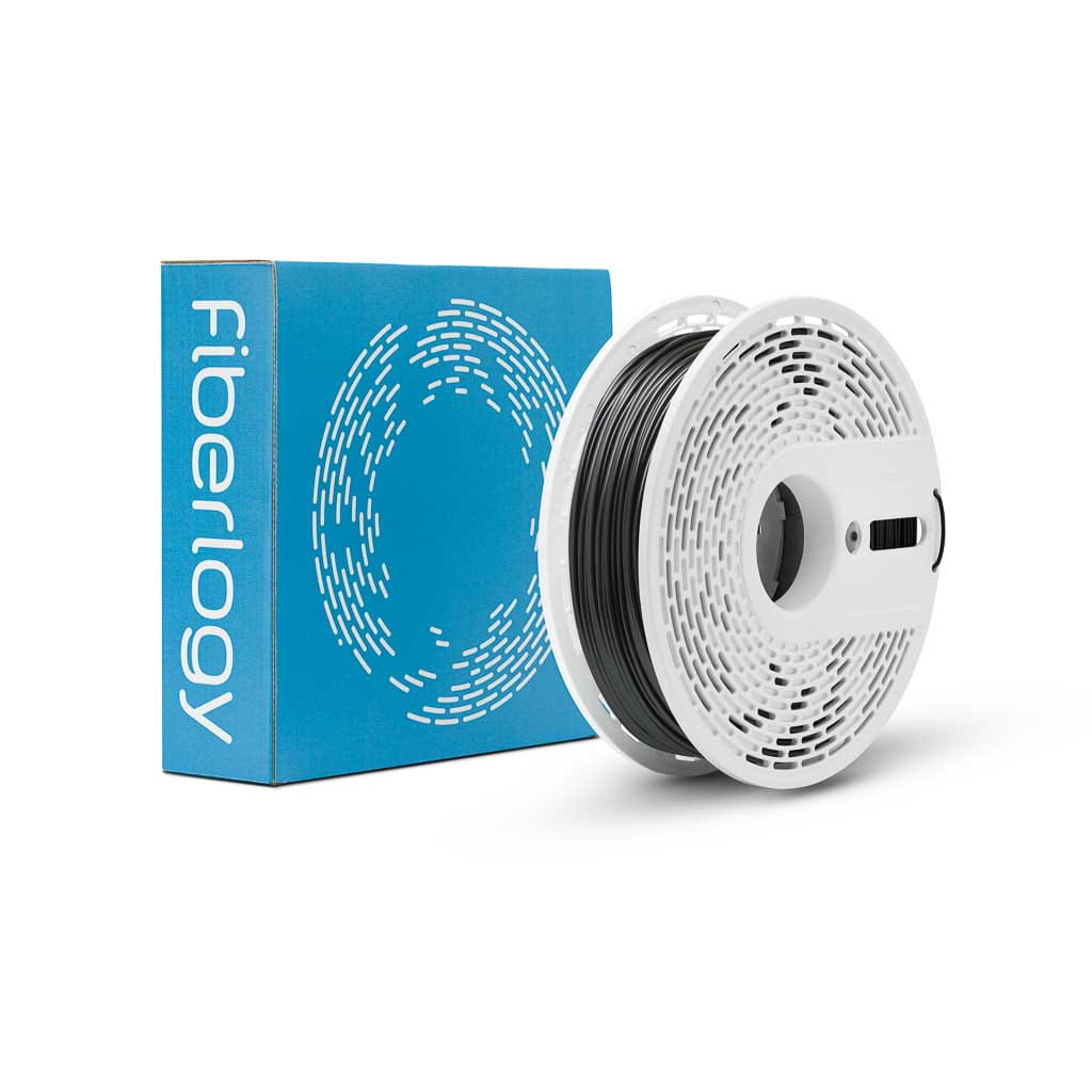 https://fiberlogy.com/userdata/public/gfx/6079/Filament-Fiberlogy-PET-G-ESD---Black.jpg