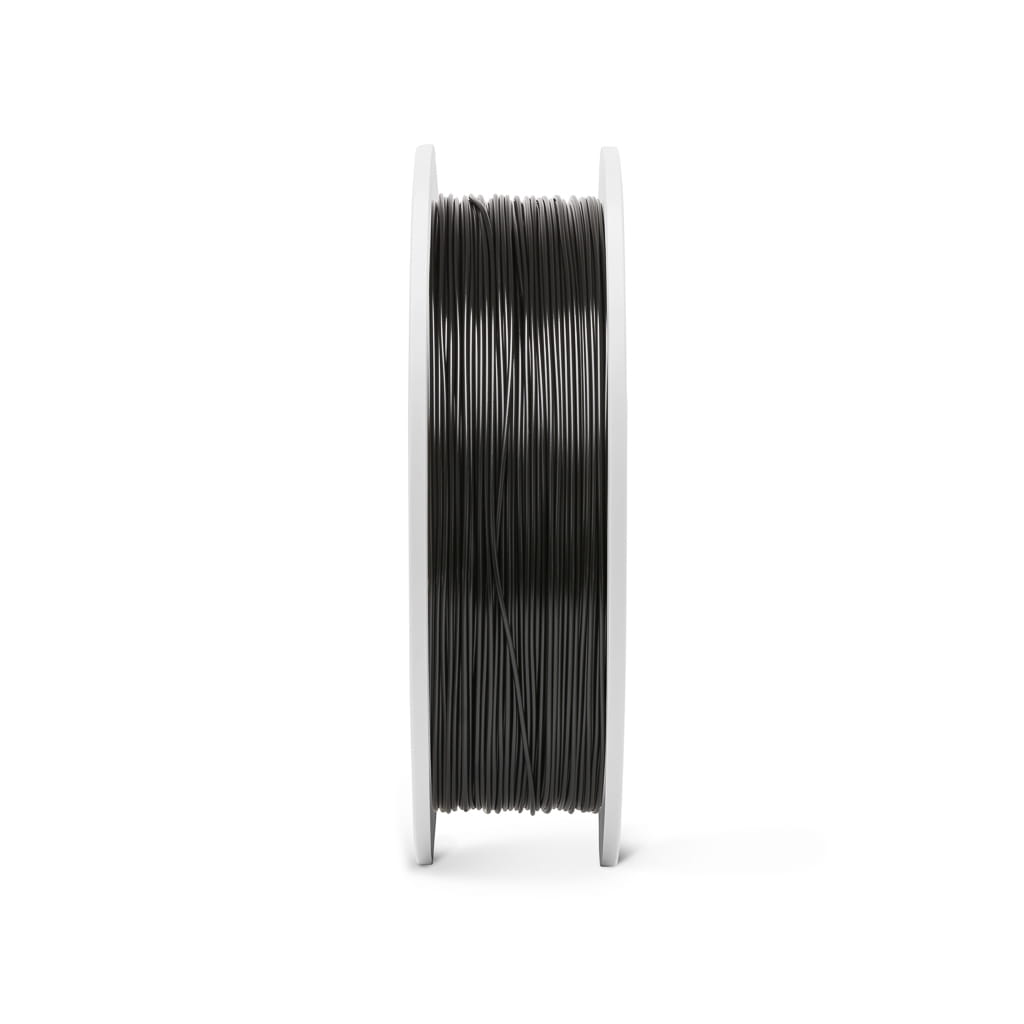 https://fiberlogy.com/userdata/public/gfx/6080/Filament-Fiberlogy-PET-G-ESD---Black.jpg