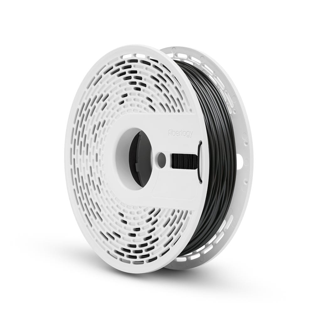 https://fiberlogy.com/userdata/public/gfx/6081/Filament-Fiberlogy-PET-G-ESD---Black.jpg