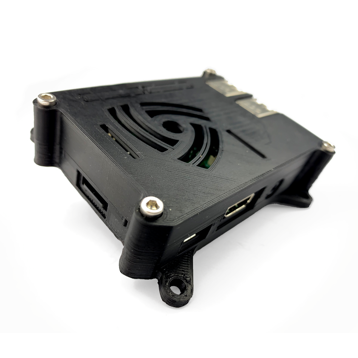 https://fiberlogy.com/userdata/public/gfx/6078/Filament-Fiberlogy-PET-G-ESD---Print.png