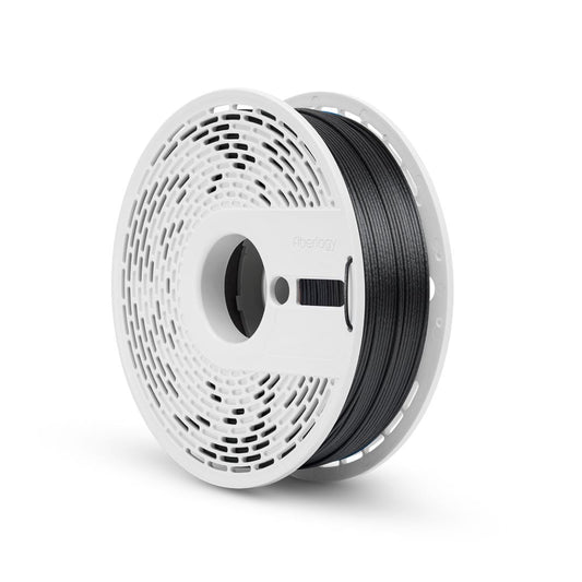 https://fiberlogy.com/userdata/public/gfx/6467/Filament-Fiberlogy-PETG-CF---Black.jpg
