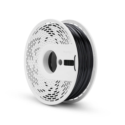 https://fiberlogy.com/userdata/public/gfx/6474/Filament-Fiberlogy-PETG-PTFE---Black.jpg