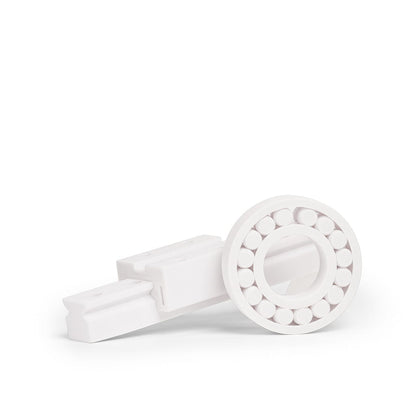 https://fiberlogy.com/userdata/public/gfx/6471/Filament-Fiberlogy-PETG-PTFE---Print.jpg