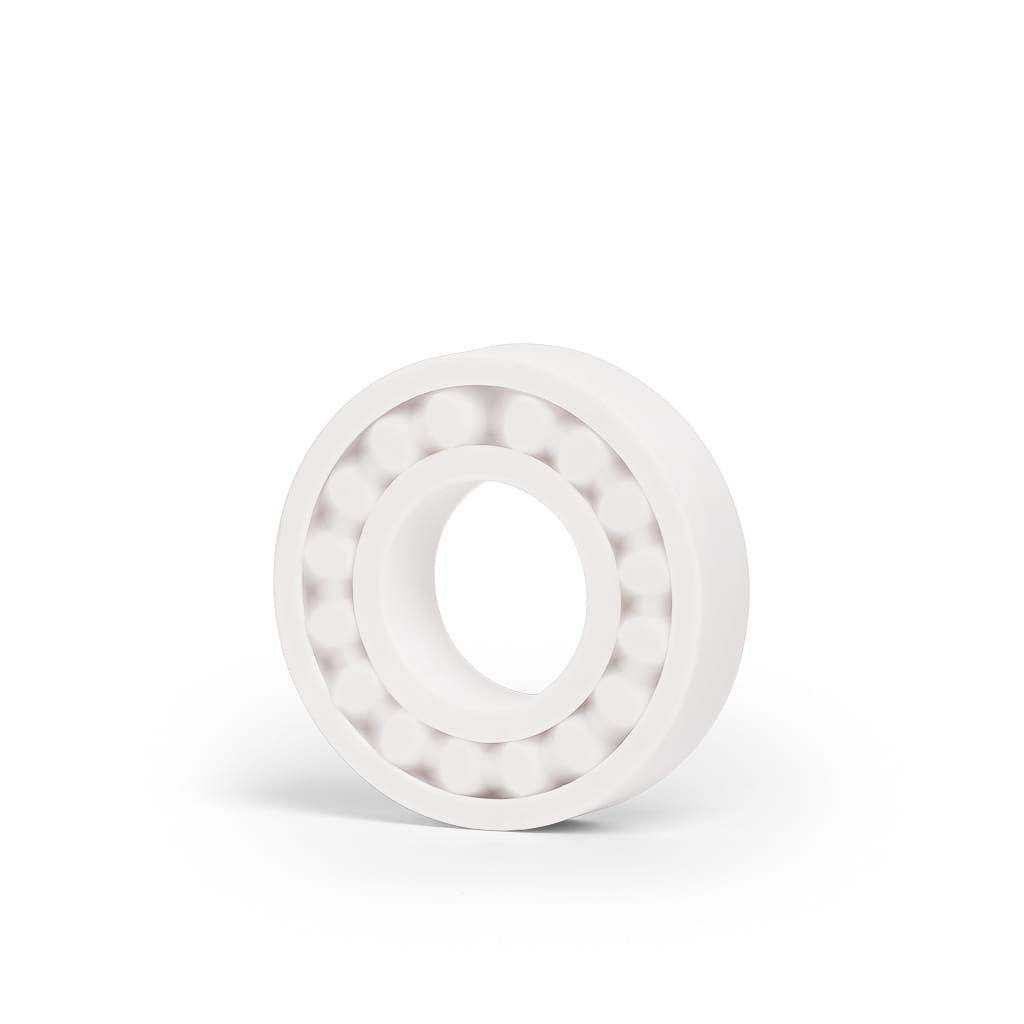 https://fiberlogy.com/userdata/public/gfx/6473/Filament-Fiberlogy-PETG-PTFE---Print.jpg
