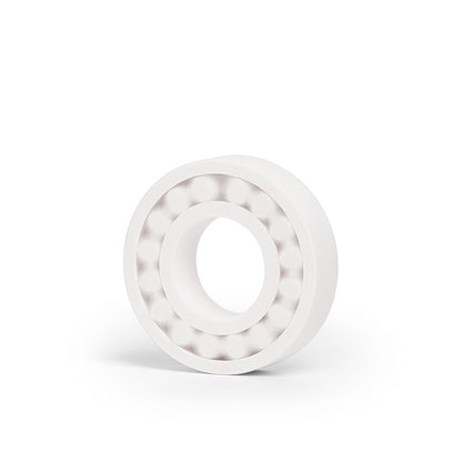 https://fiberlogy.com/userdata/public/gfx/6473/Filament-Fiberlogy-PETG-PTFE---Print.jpg