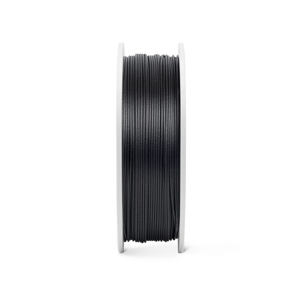 https://fiberlogy.com/userdata/public/gfx/6463/Filament-Fiberlogy-PLA-CF---Black.jpg