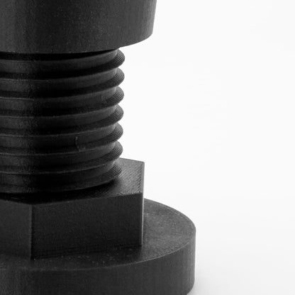 https://fiberlogy.com/userdata/public/gfx/6460/Filament-Fiberlogy-PLA-CF---Print.jpg
