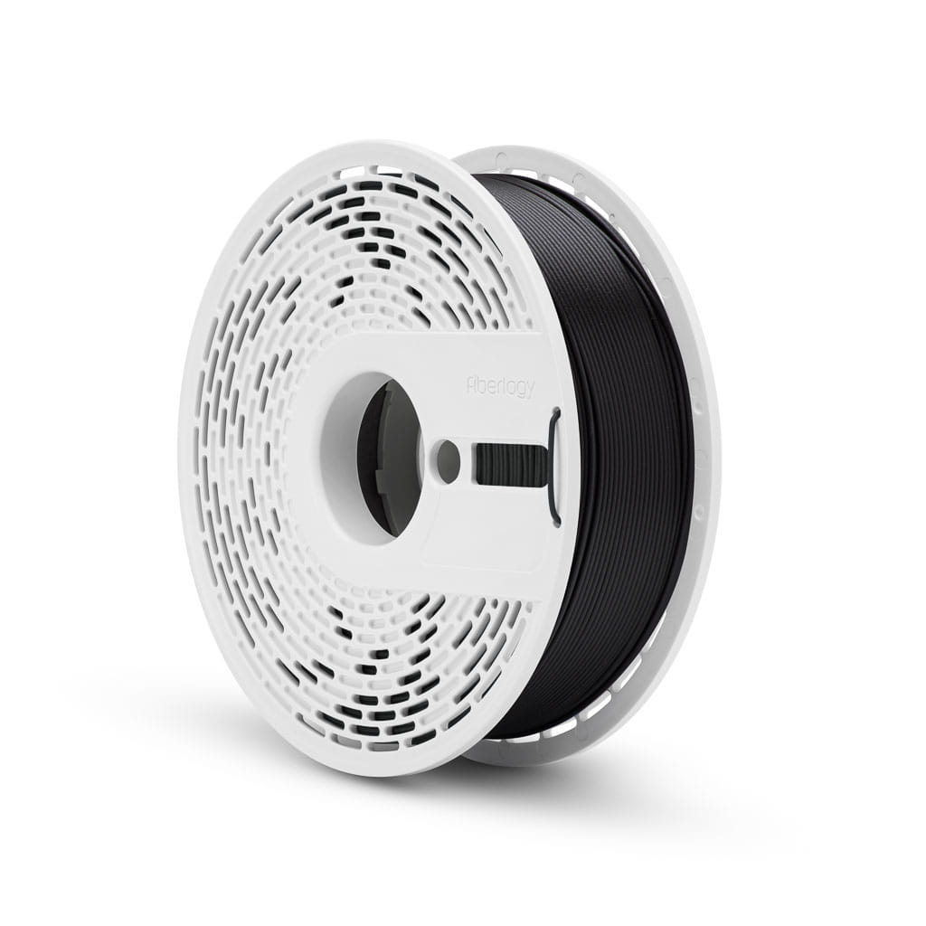 https://fiberlogy.com/userdata/public/gfx/6498/Filament-Fiberlogy-PLA-Mineral---Black.jpg