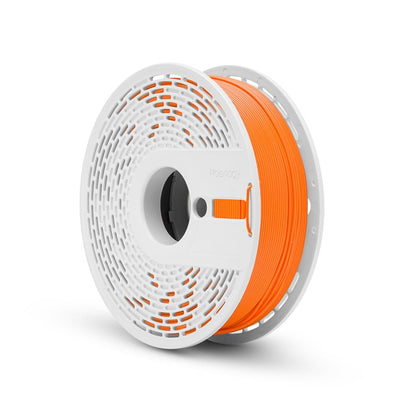 https://fiberlogy.com/userdata/public/gfx/6529/Filament-Fiberlogy-PP---Orange.jpg
