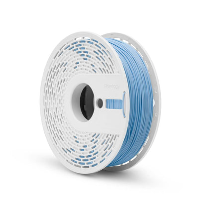 https://fiberlogy.com/userdata/public/gfx/6540/Filament-Fiberlogy-PP---Pastel-Blue.jpg