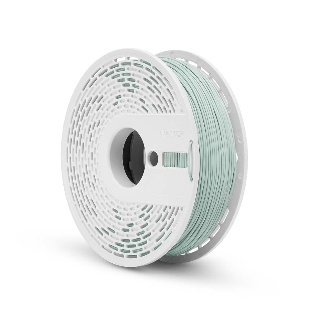 https://fiberlogy.com/userdata/public/gfx/6534/Filament-Fiberlogy-PP---Sage-Green.jpg
