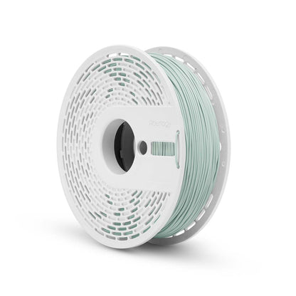 https://fiberlogy.com/userdata/public/gfx/6534/Filament-Fiberlogy-PP---Sage-Green.jpg