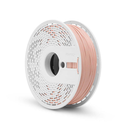 https://fiberlogy.com/userdata/public/gfx/6531/Filament-Fiberlogy-PP---SkinTone1.jpg