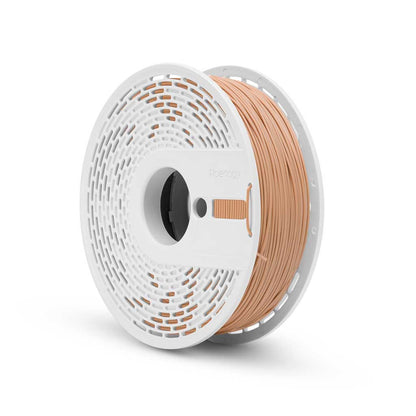 https://fiberlogy.com/userdata/public/gfx/6532/Filament-Fiberlogy-PP---SkinTone2.jpg
