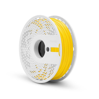 https://fiberlogy.com/userdata/public/gfx/6523/Filament-Fiberlogy-PP---Yellow.jpg