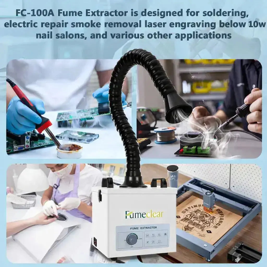 https://cdn.shopify.com/s/files/1/0679/1135/2604/files/Fumeclearr-FC-100A-Solder-Fume-Extractor-99.97_-Filtration-for-Safe-Soldering-fumeclear-285618430.jpg?v=1774627301