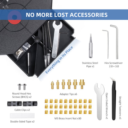 https://cdn.shopify.com/s/files/1/0744/2182/9942/files/Heat_Insert_Tool_Kit_3.jpg?v=1753673045