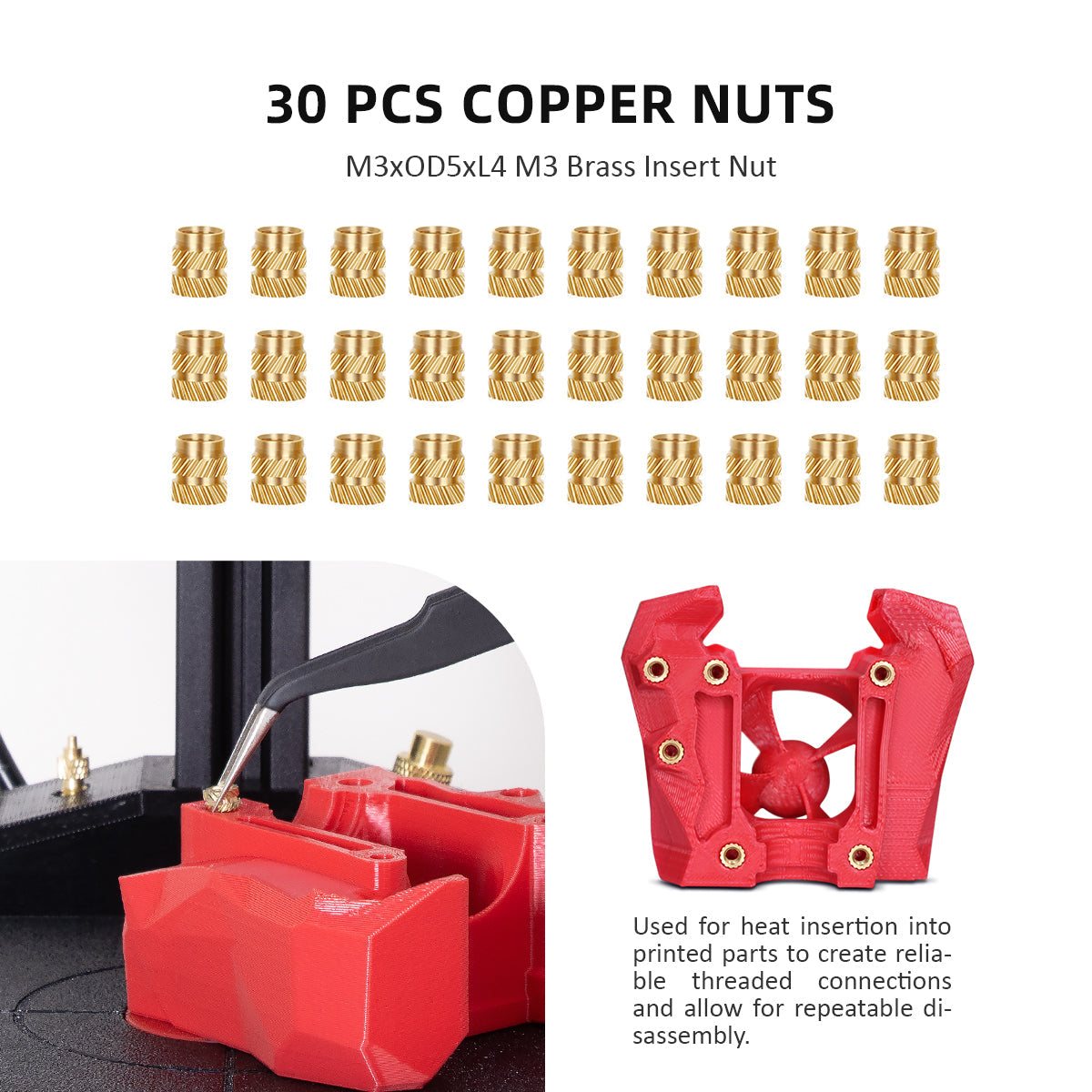 https://cdn.shopify.com/s/files/1/0744/2182/9942/files/Heat_Insert_Tool_Kit_6.jpg?v=1753673045