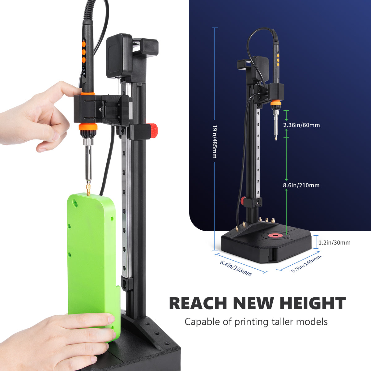 https://cdn.shopify.com/s/files/1/0744/2182/9942/files/Heat_Insert_Tool_Kit_Nutopress_Pro_5.jpg?v=1755074493