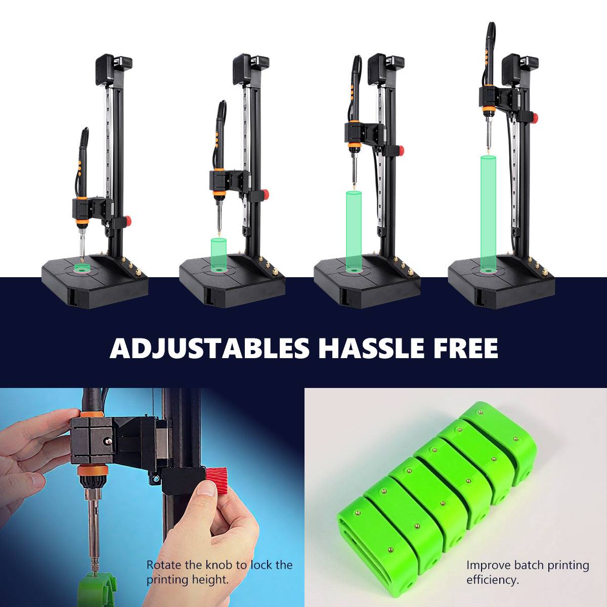 https://cdn.shopify.com/s/files/1/0744/2182/9942/files/Heat_Insert_Tool_Kit_Nutopress_Pro_6.jpg?v=1755074493