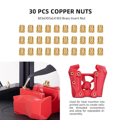 https://cdn.shopify.com/s/files/1/0744/2182/9942/files/Heat_Insert_Tool_Kit_Nutopress_Pro_8.jpg?v=1755074493