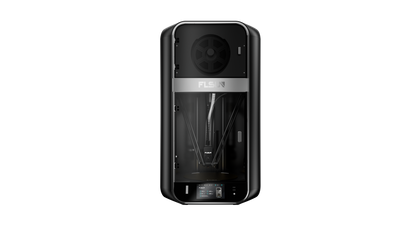 Flsun S1 Pro - High-end Delta with production quality