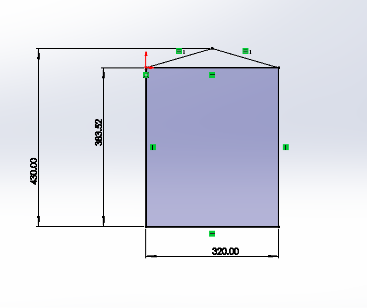 Flsun S1 Pro - High-end Delta with production quality
